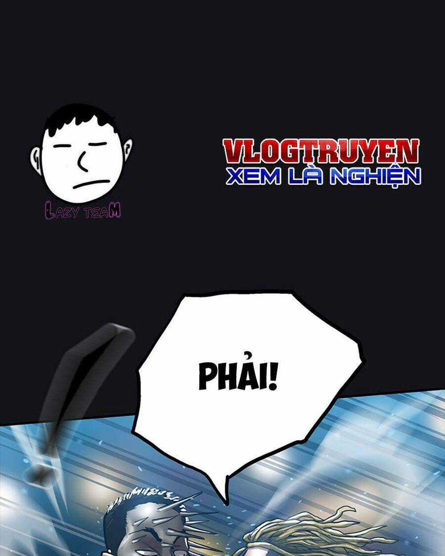 Thách Thức Chương 1 trang 91