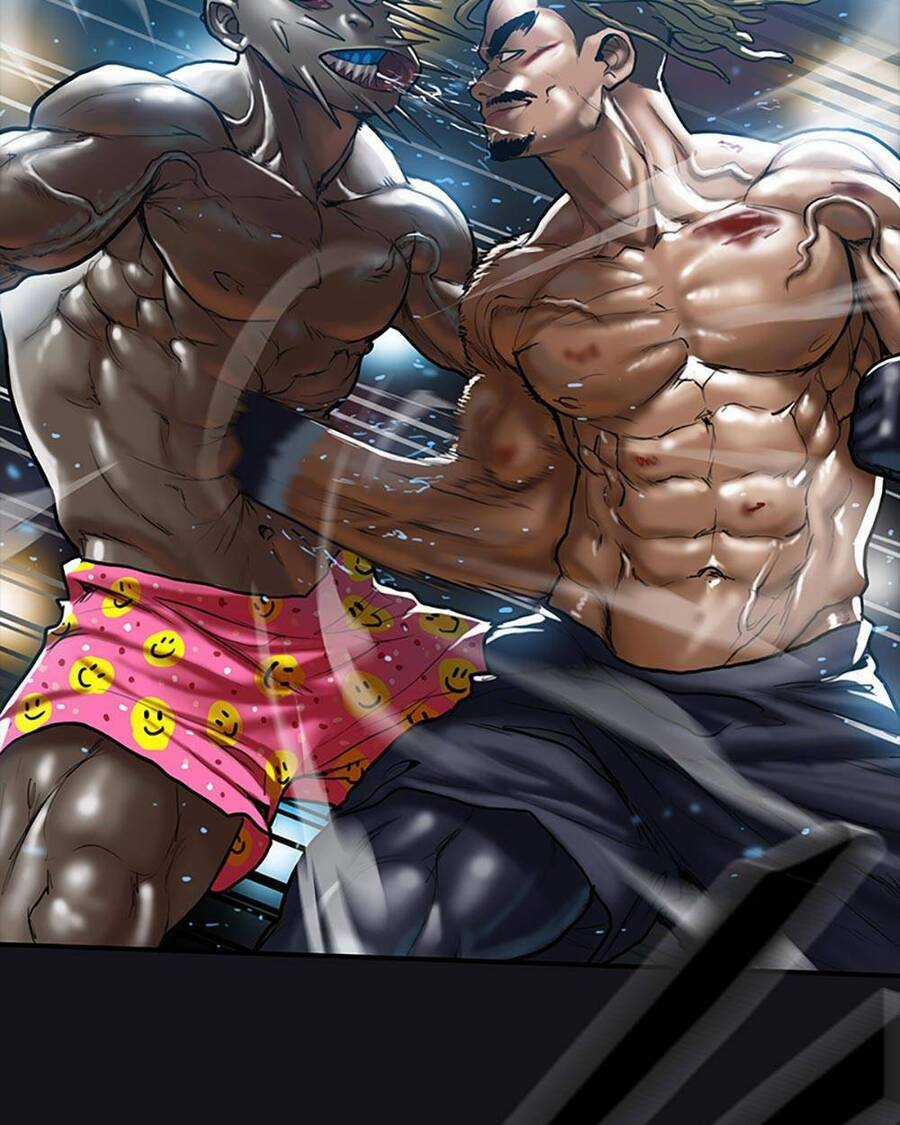 Thách Thức Chương 1 trang 92