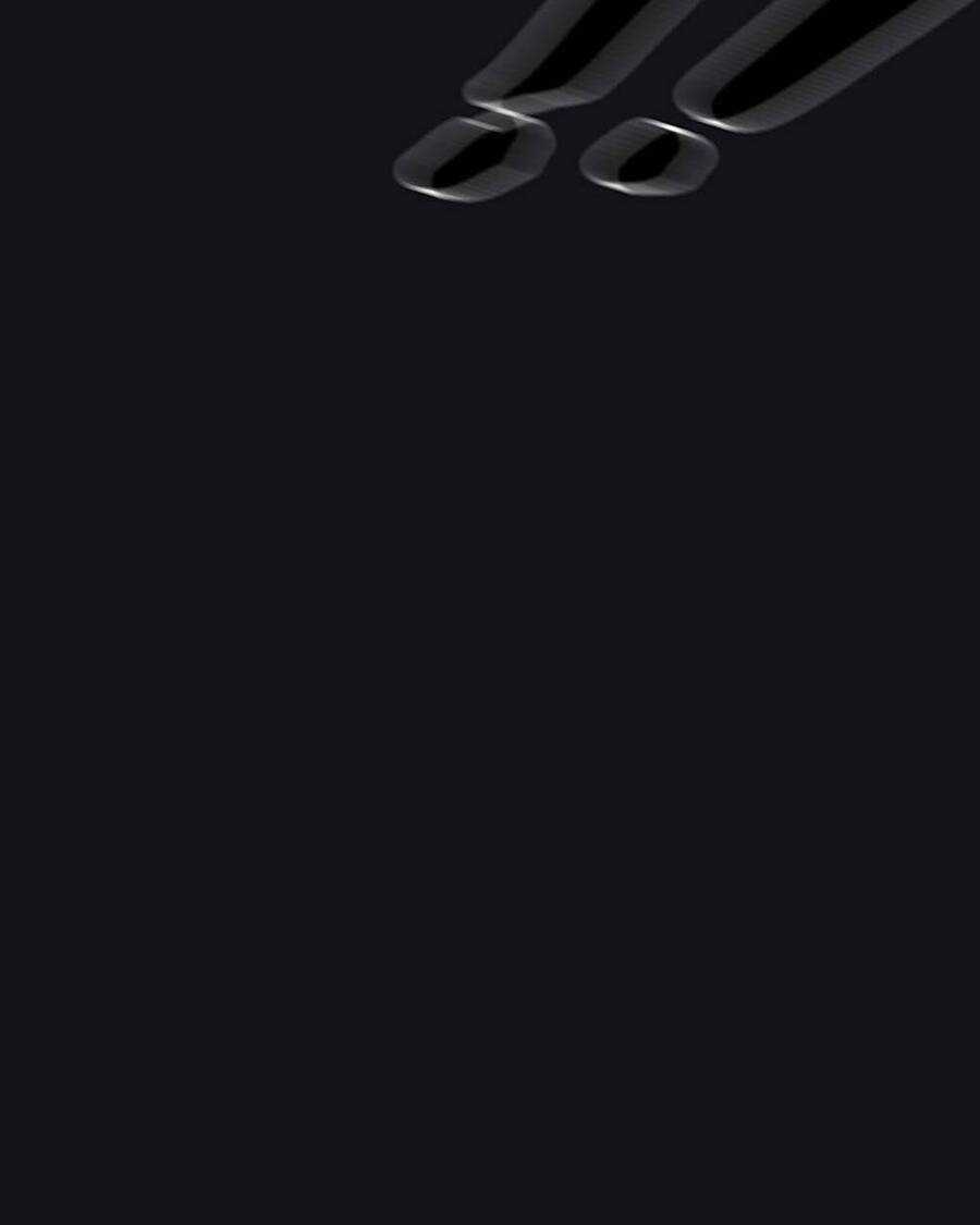 Thách Thức Chương 1 trang 93