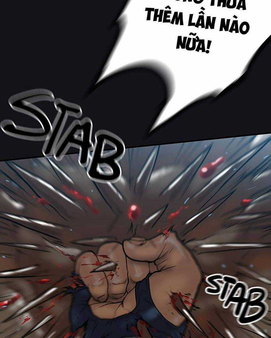 Thách Thức Chương 1 trang 95