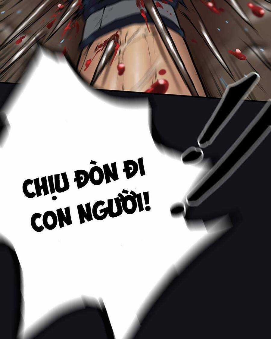 Thách Thức Chương 1 trang 96