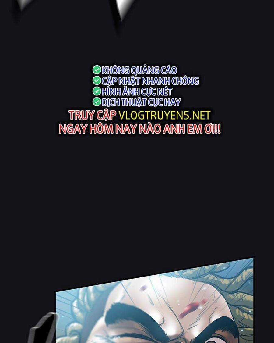 Thách Thức Chương 1 trang 97