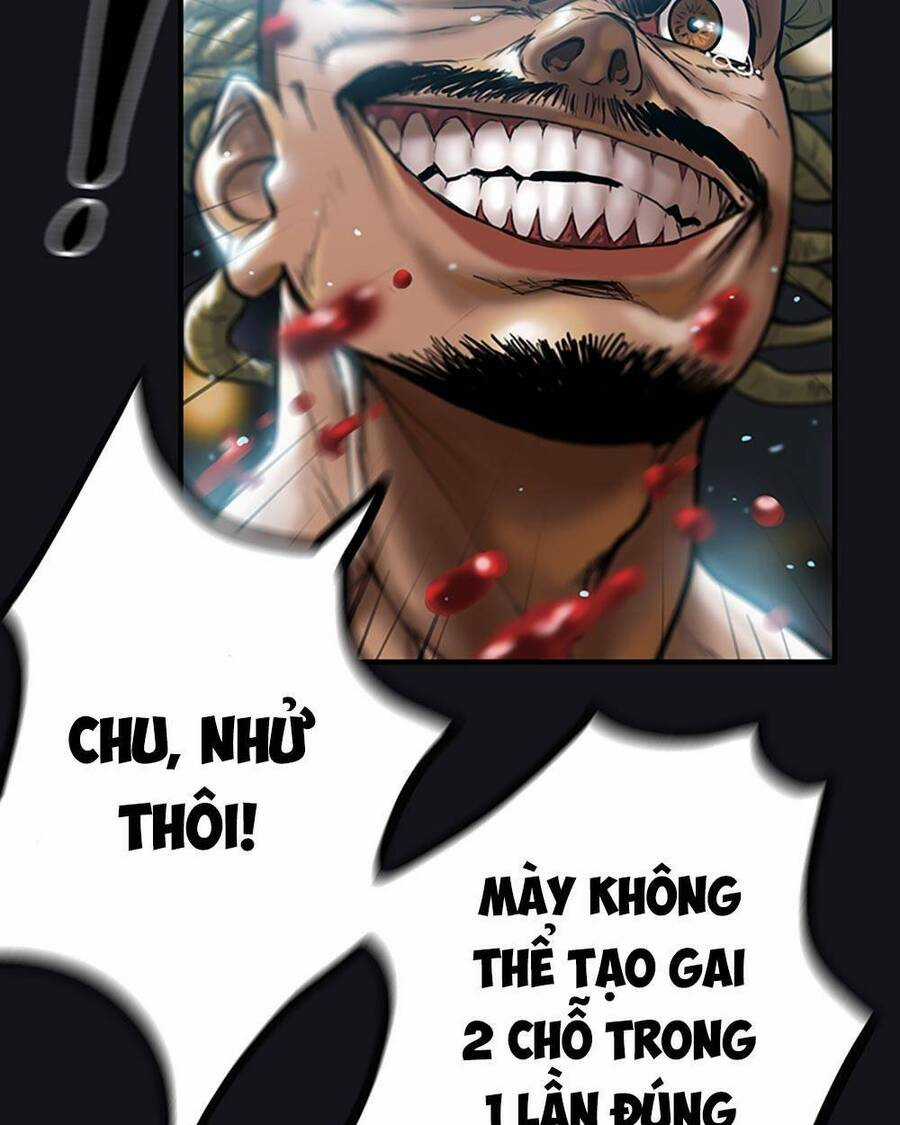 Thách Thức Chương 1 trang 98