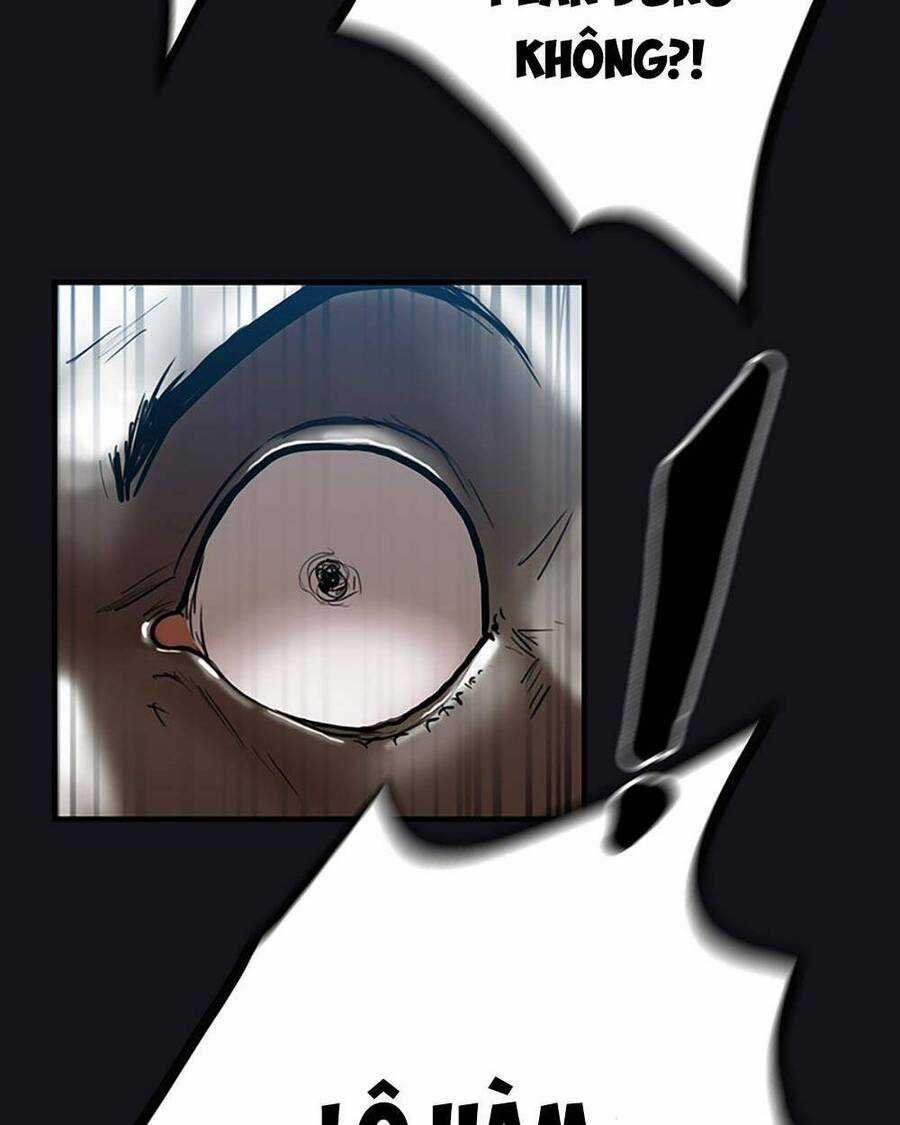 Thách Thức Chương 1 trang 99