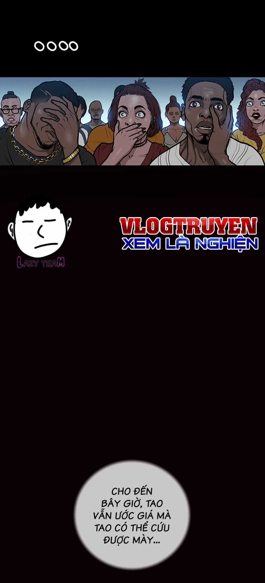 Thách Thức Chương 10 trang 10