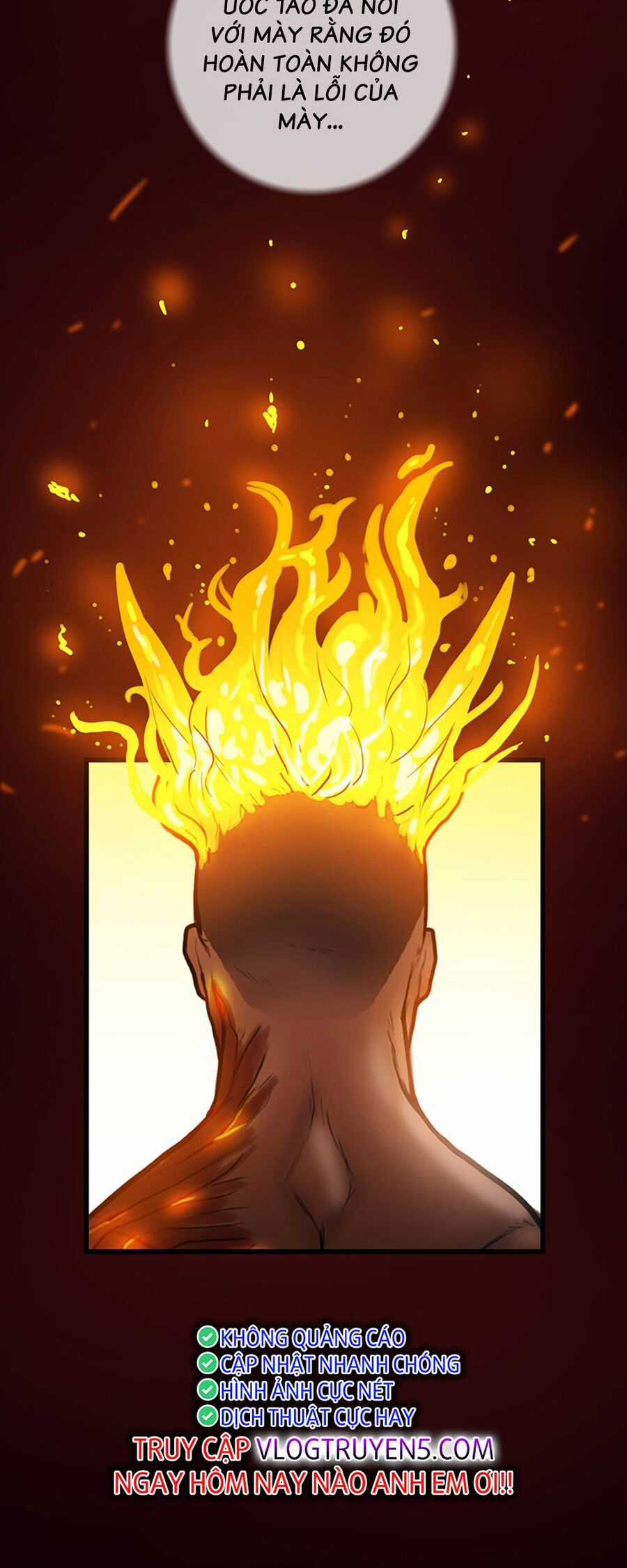 Thách Thức Chương 10 trang 12