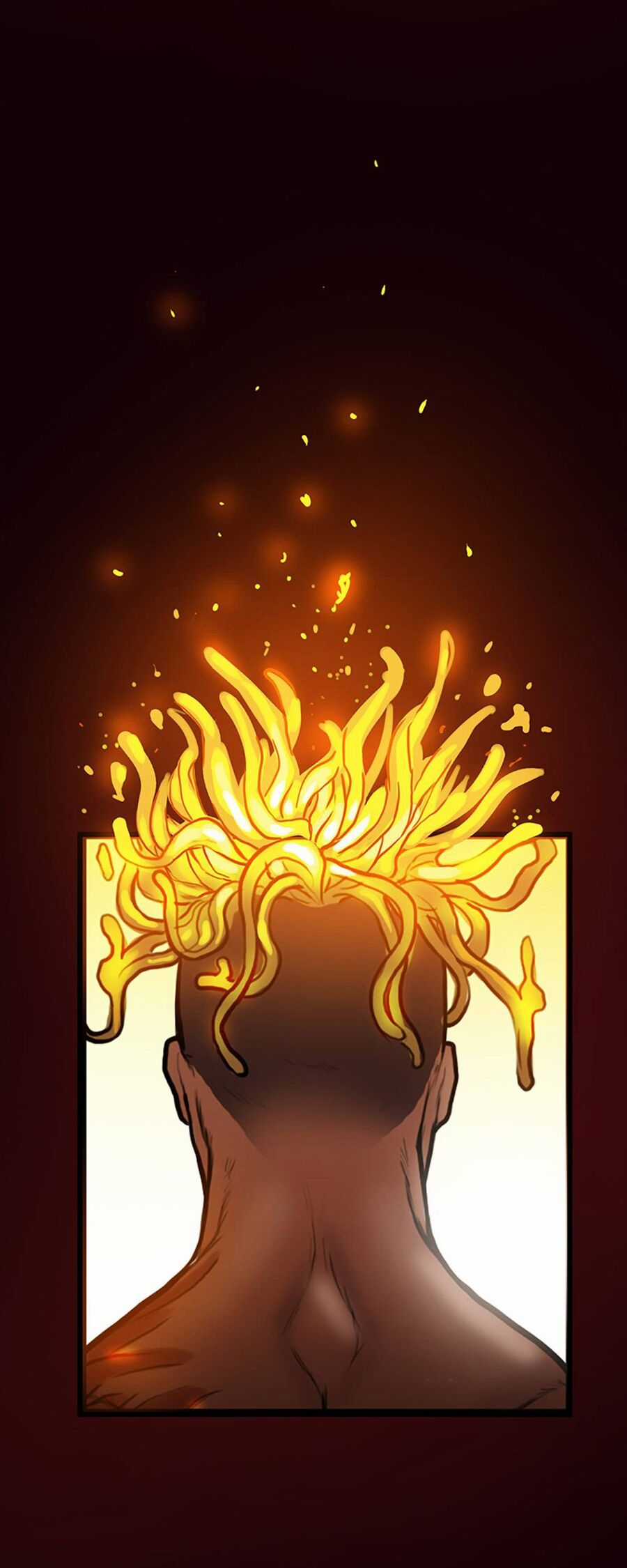 Thách Thức Chương 10 trang 13