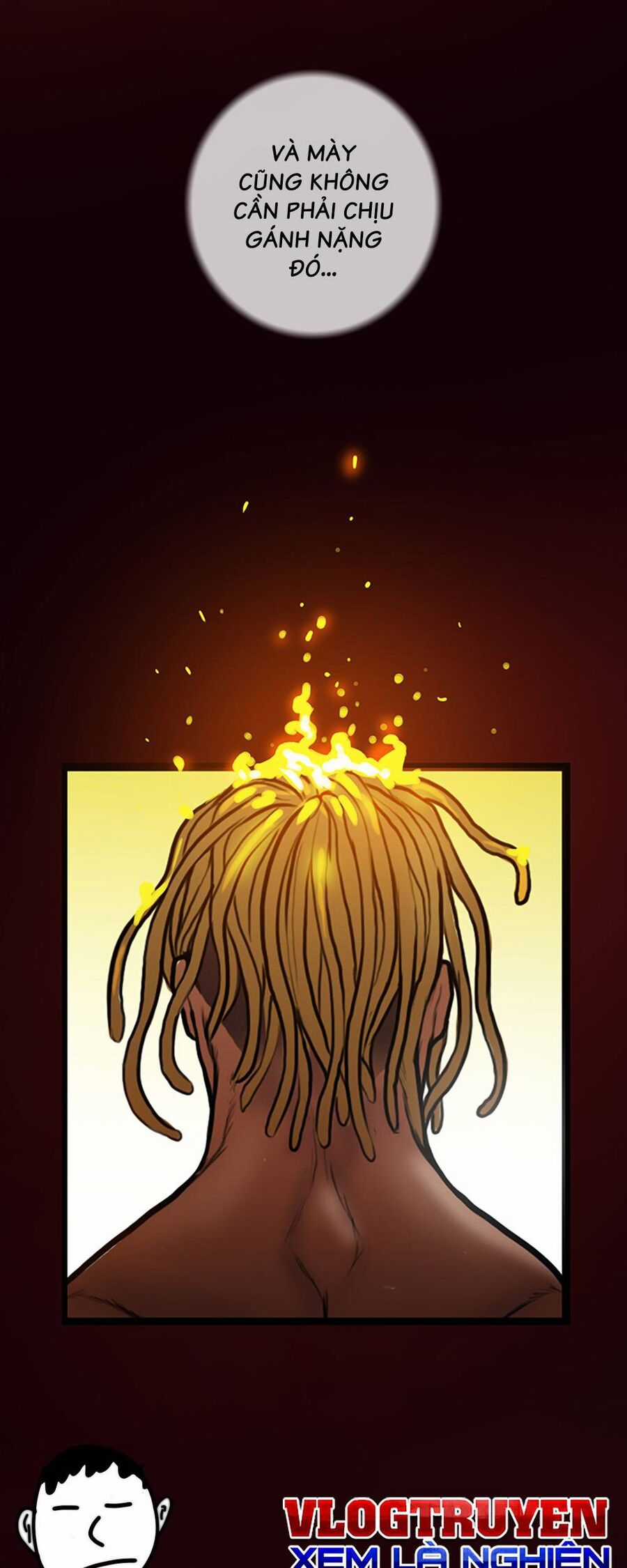 Thách Thức Chương 10 trang 14