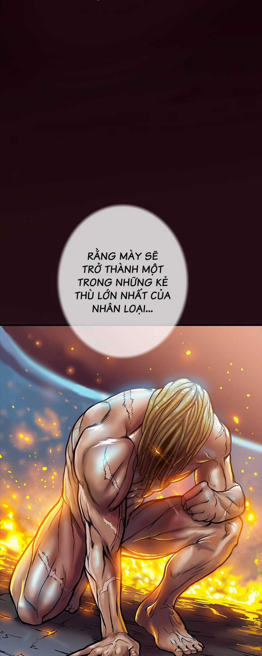 Thách Thức Chương 10 trang 16