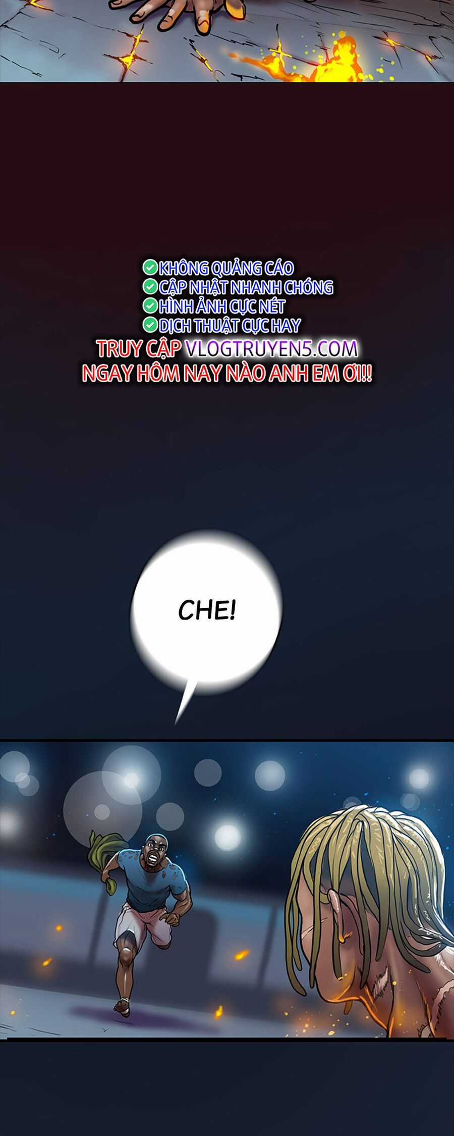 Thách Thức Chương 10 trang 17