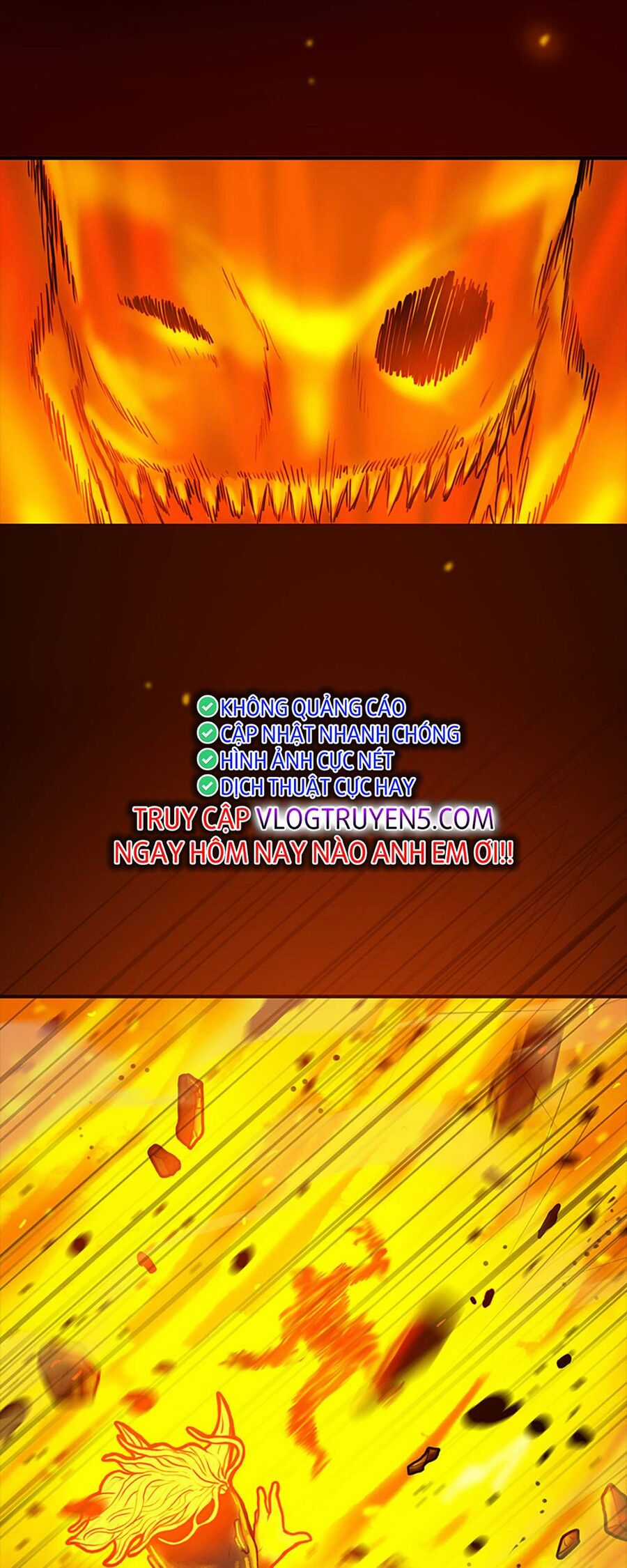 Thách Thức Chương 10 trang 2