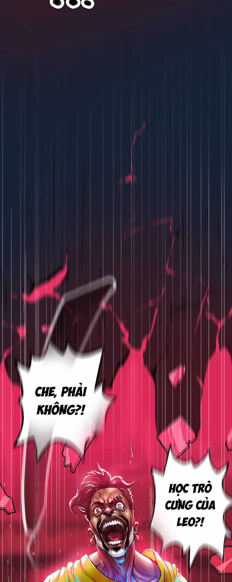 Thách Thức Chương 10 trang 24