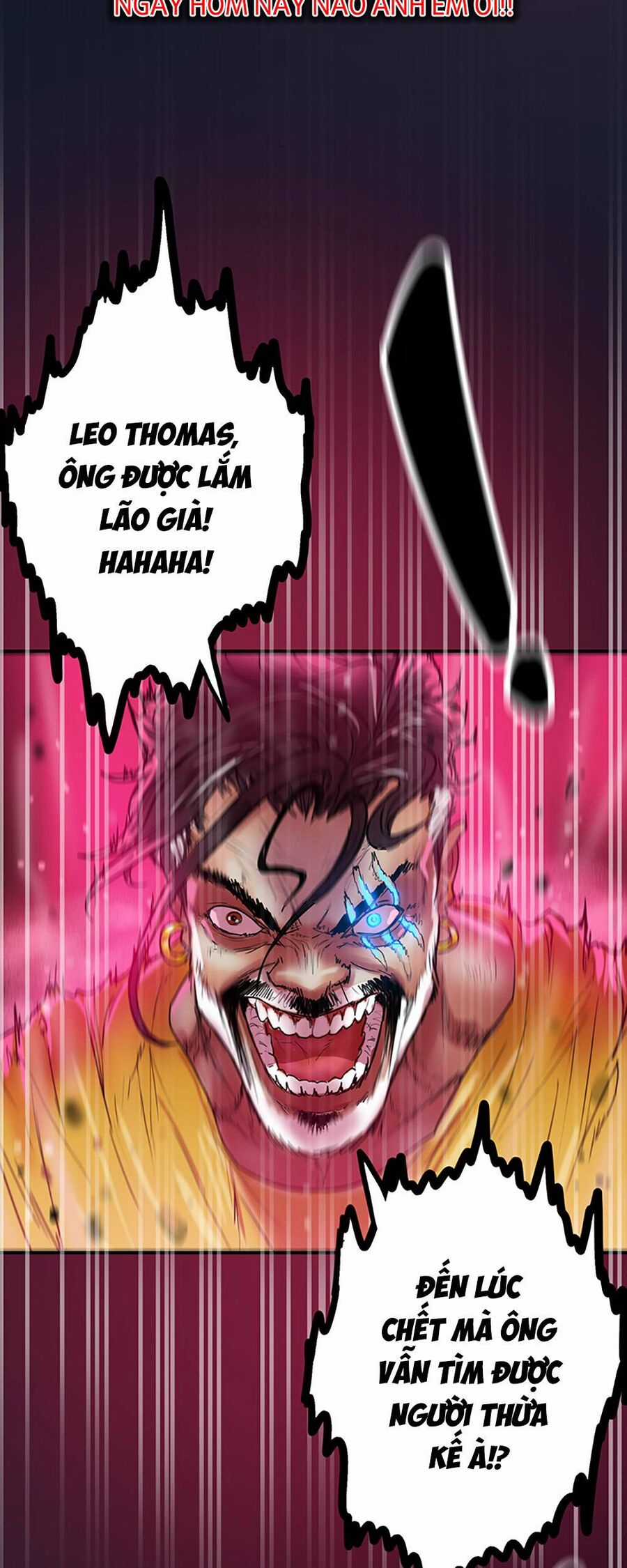 Thách Thức Chương 10 trang 29