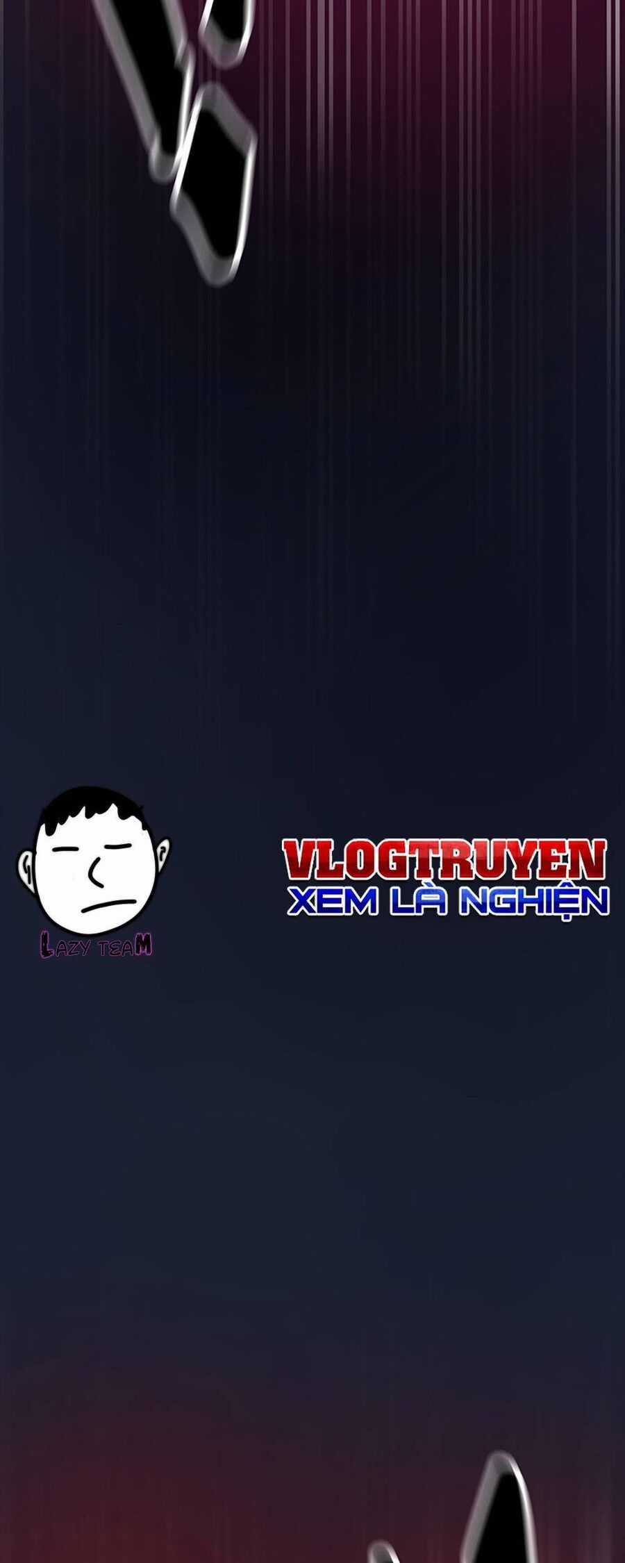 Thách Thức Chương 10 trang 31