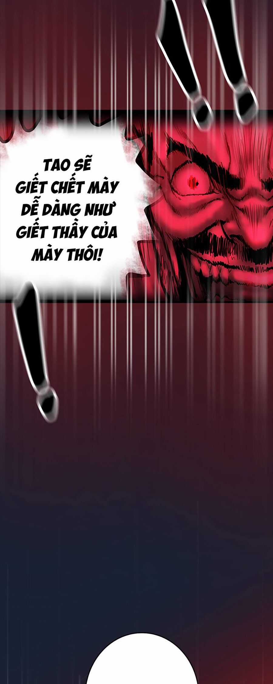 Thách Thức Chương 10 trang 32