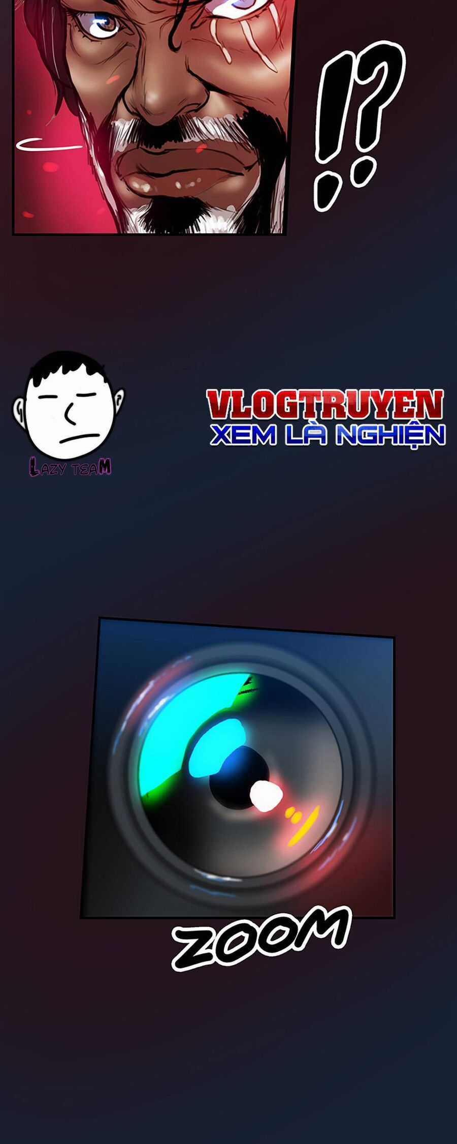 Thách Thức Chương 10 trang 37