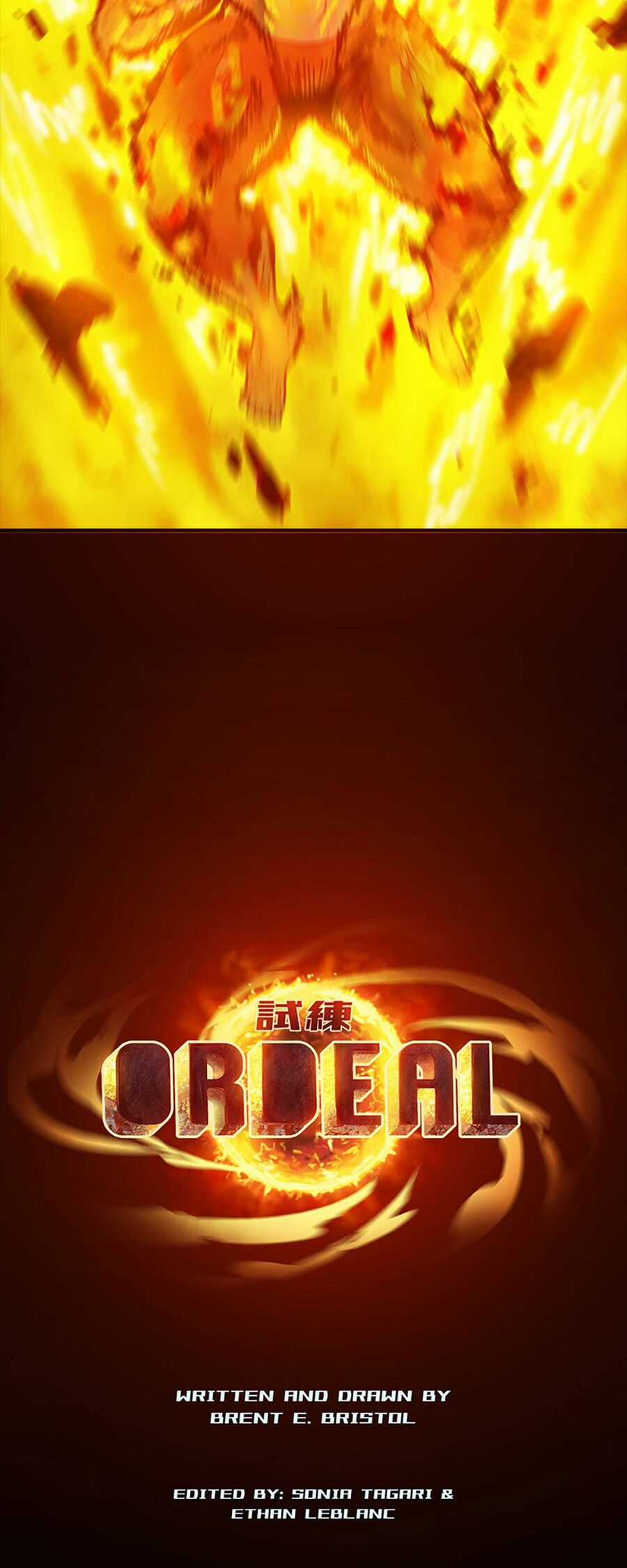 Thách Thức Chương 10 trang 4