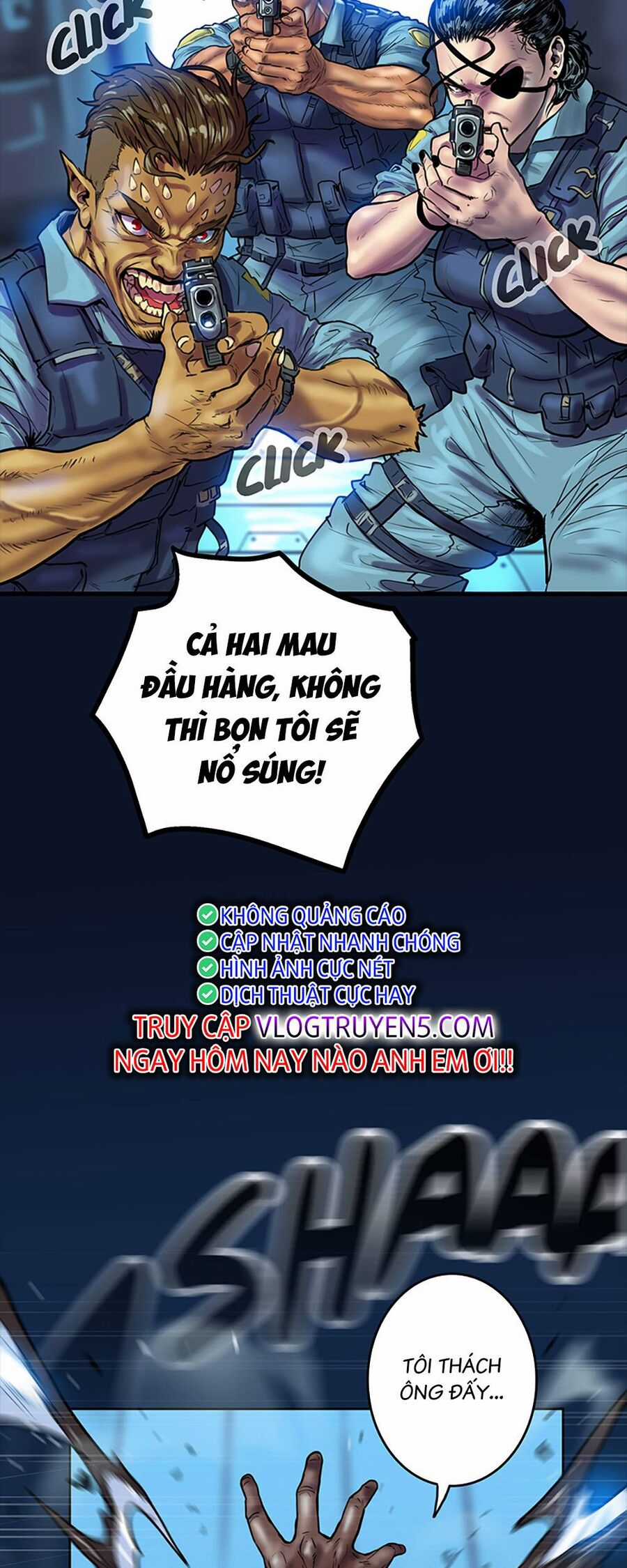 Thách Thức Chương 10 trang 44