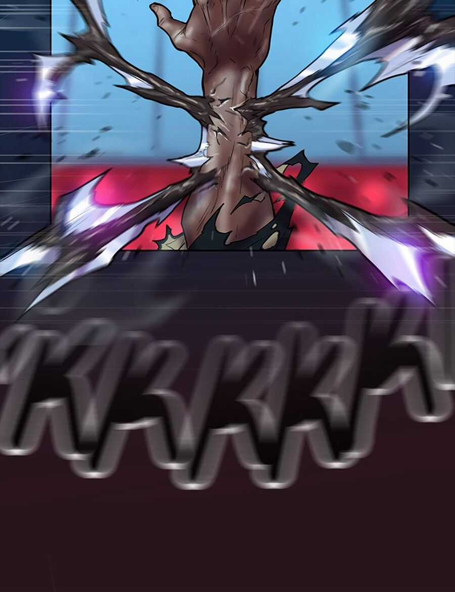 Thách Thức Chương 10 trang 45