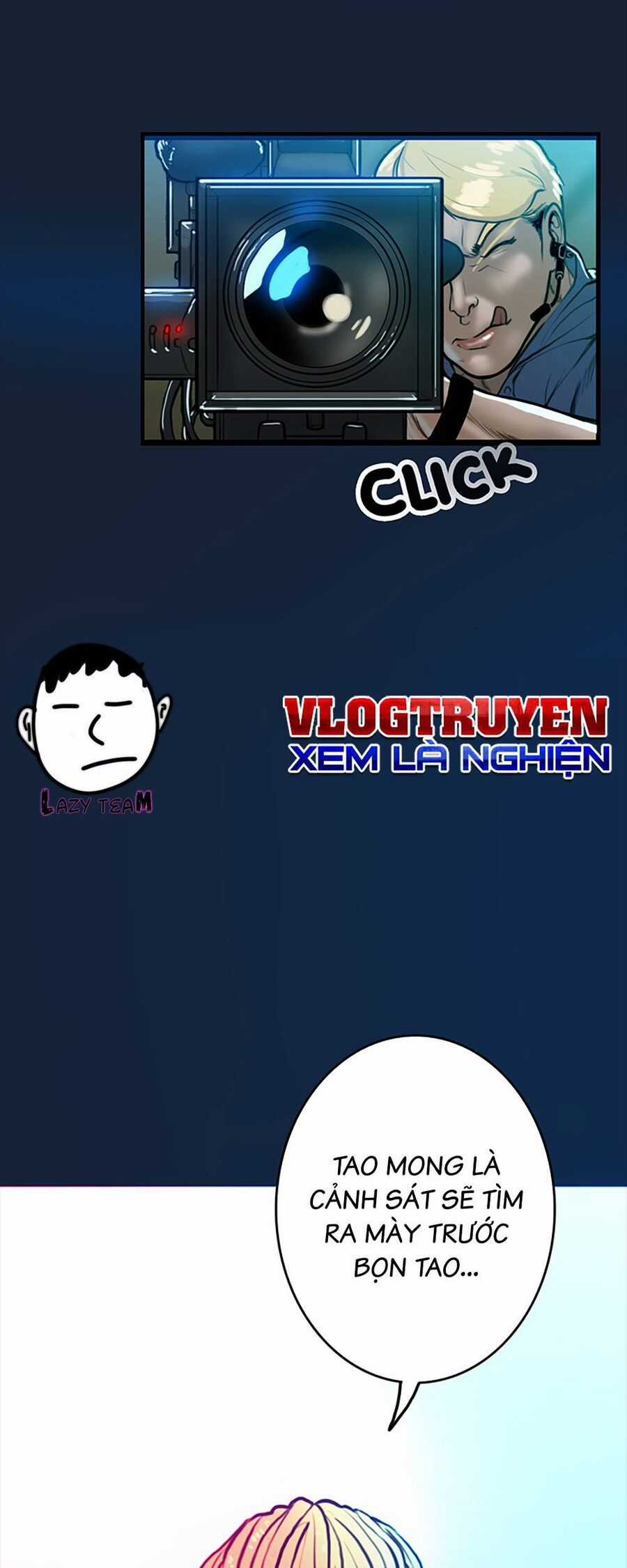 Thách Thức Chương 10 trang 48