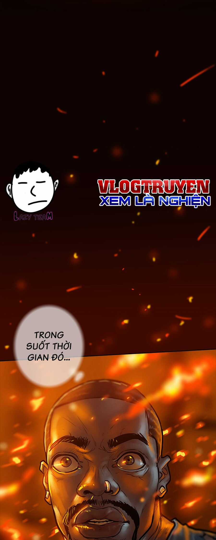 Thách Thức Chương 10 trang 5