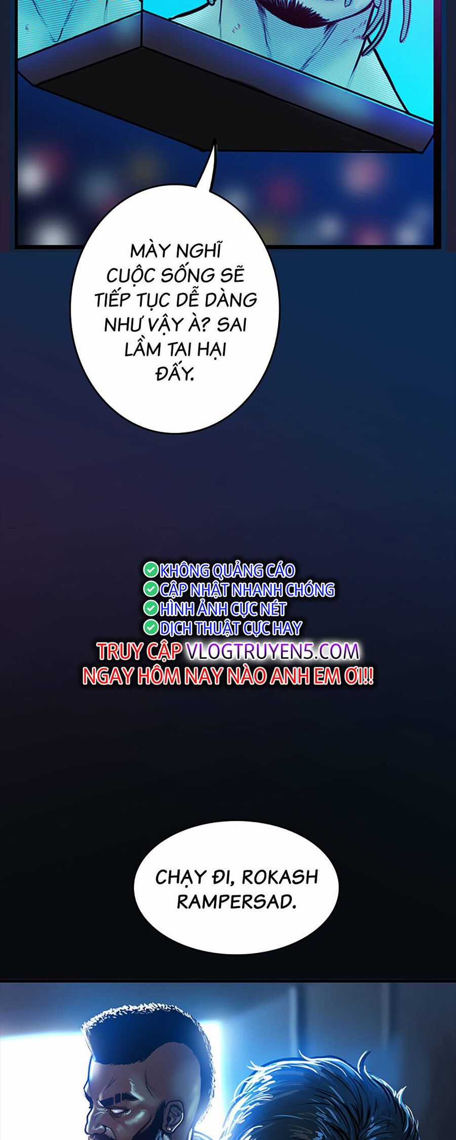 Thách Thức Chương 10 trang 50