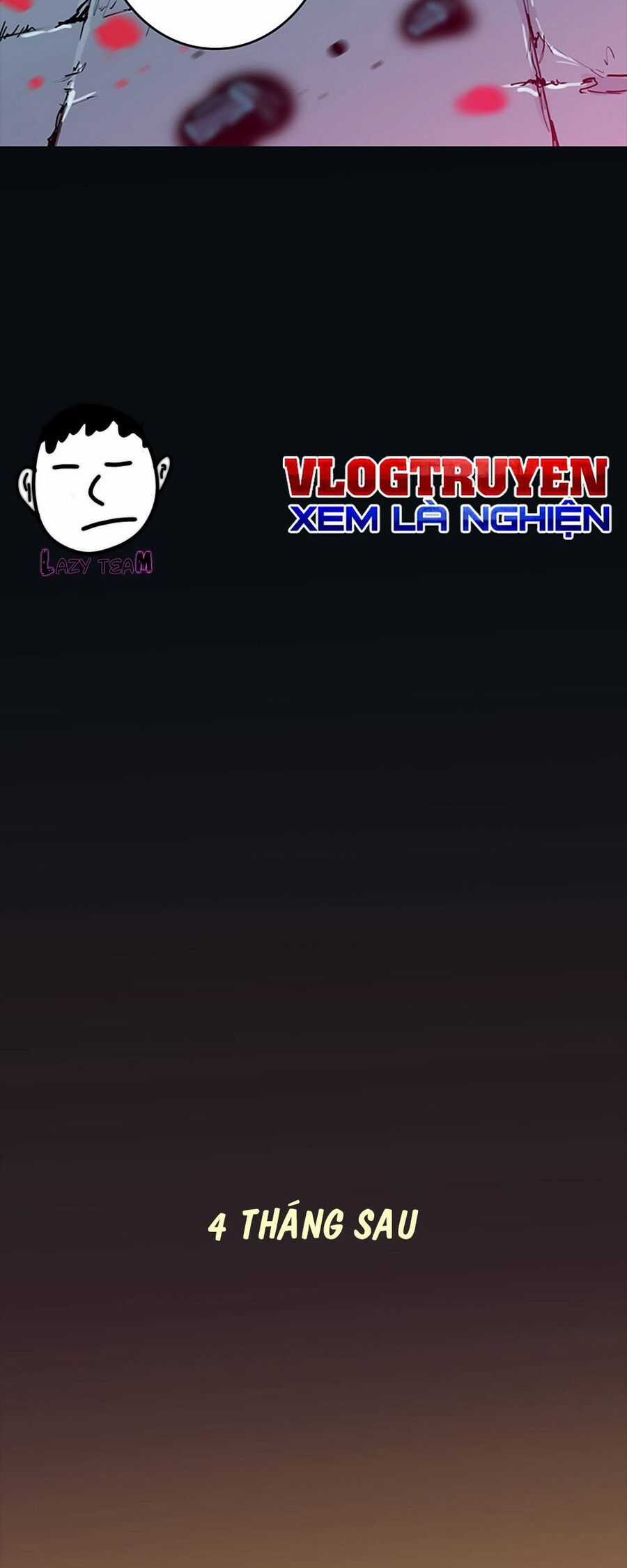 Thách Thức Chương 10 trang 53