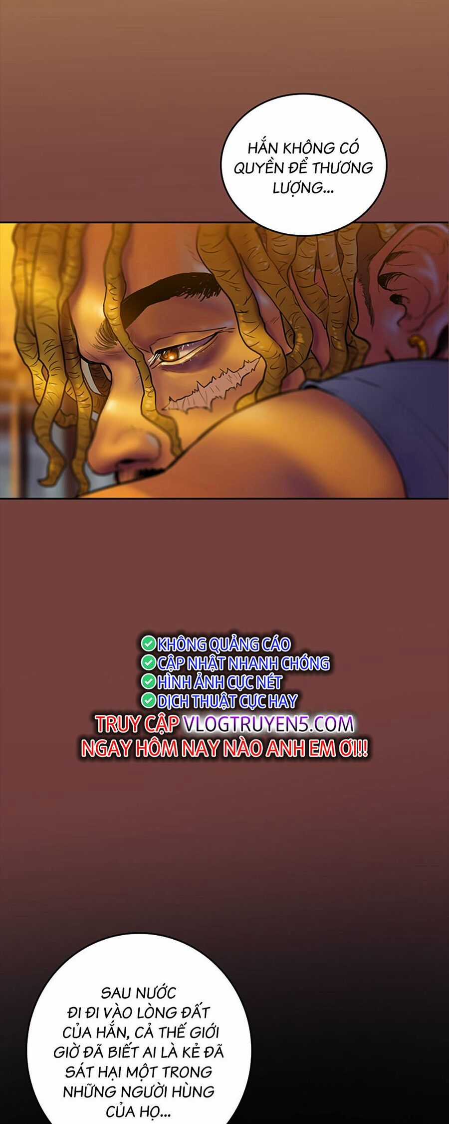 Thách Thức Chương 10 trang 55