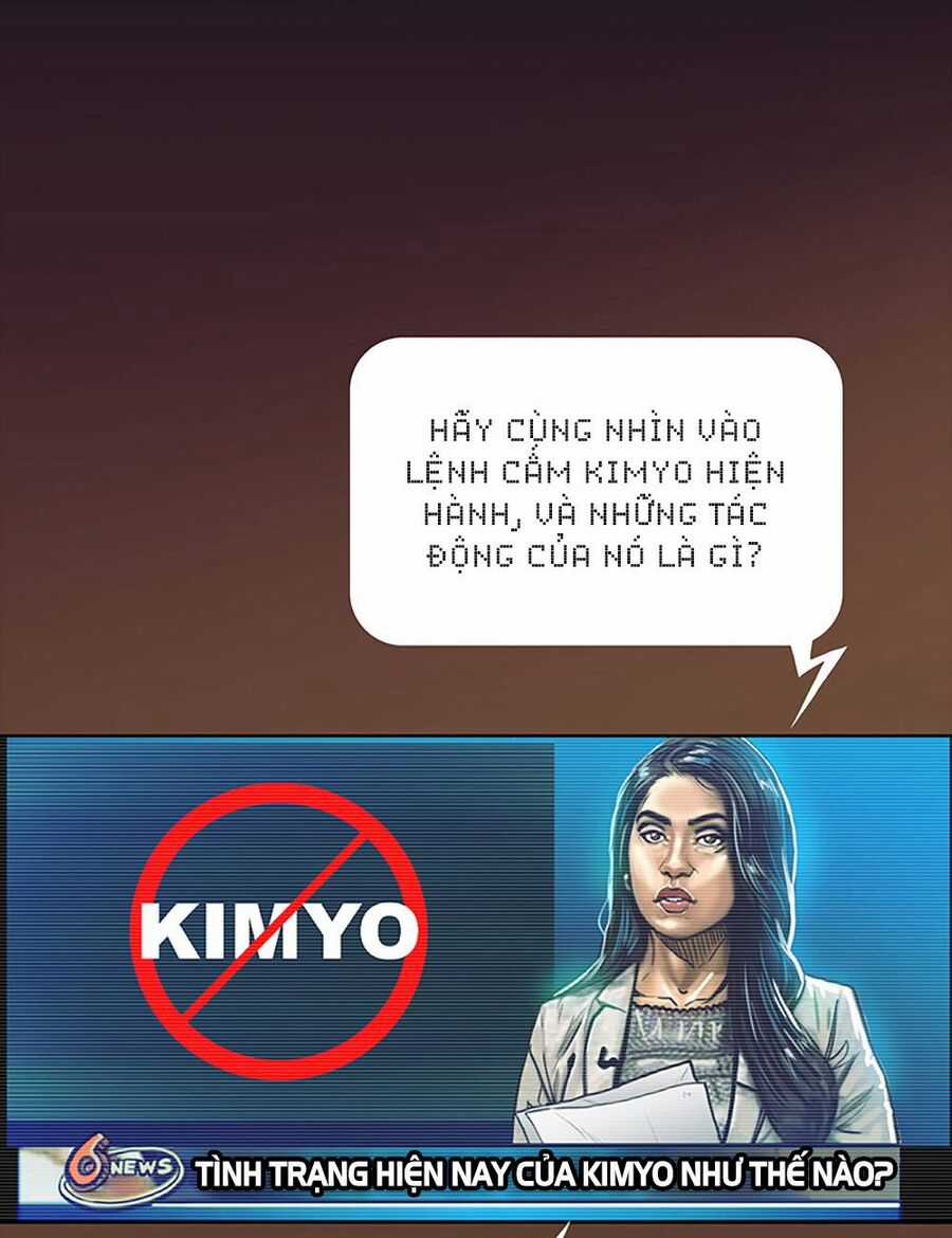 Thách Thức Chương 10 trang 57