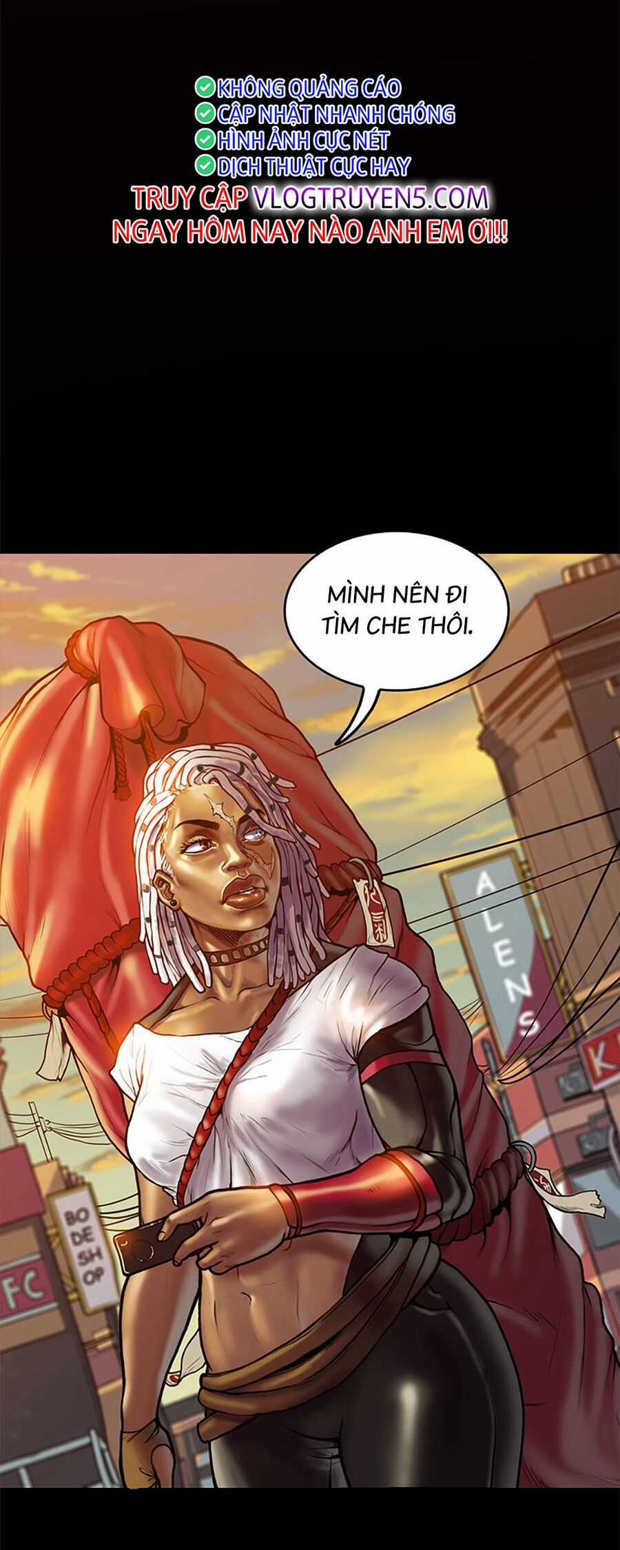 Thách Thức Chương 10 trang 62