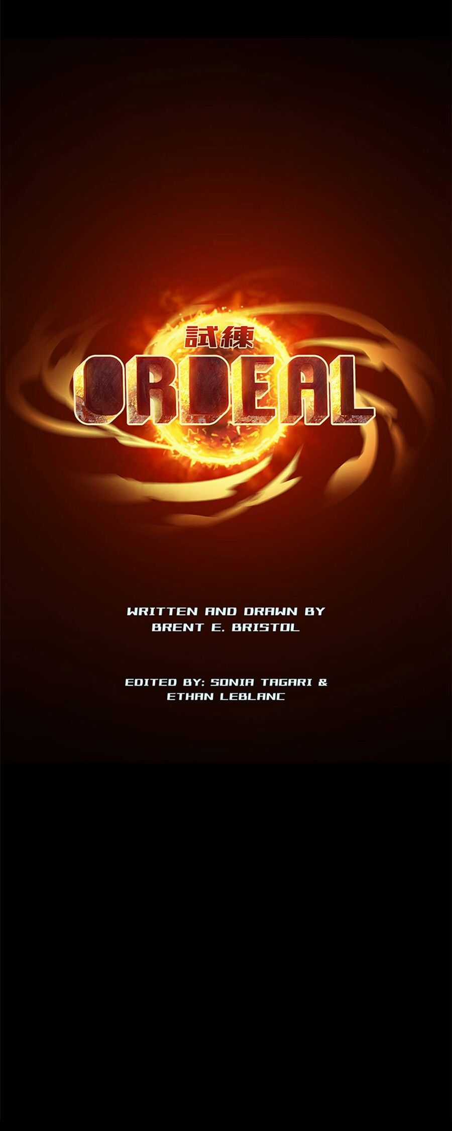 Thách Thức Chương 10 trang 63