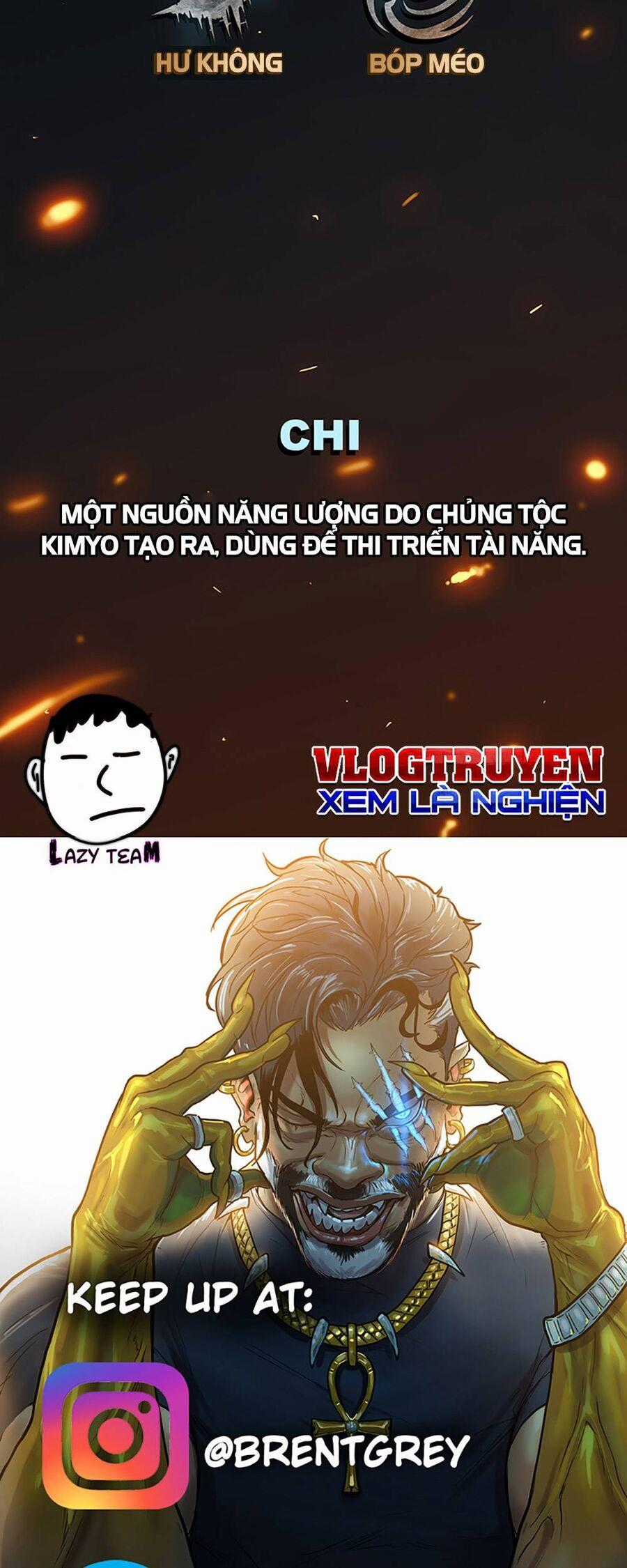 Thách Thức Chương 10 trang 65