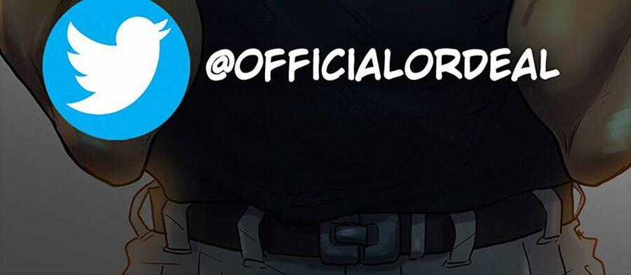 Thách Thức Chương 10 trang 66