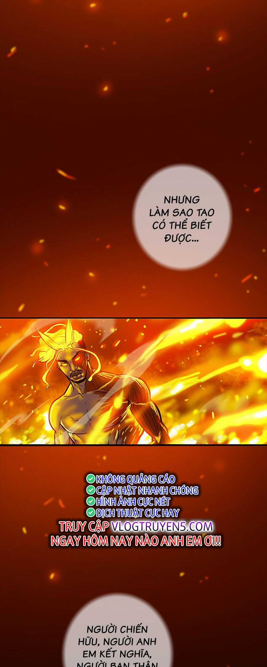 Thách Thức Chương 10 trang 7