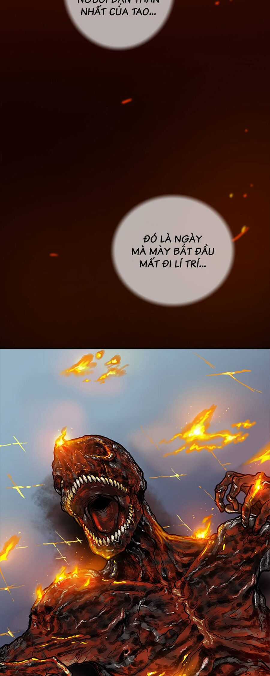 Thách Thức Chương 10 trang 8