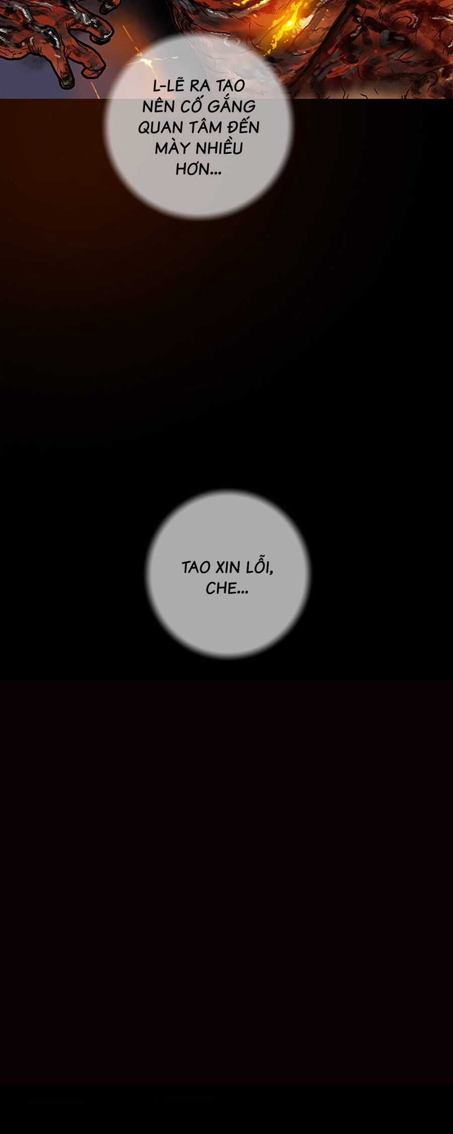 Thách Thức Chương 10 trang 9