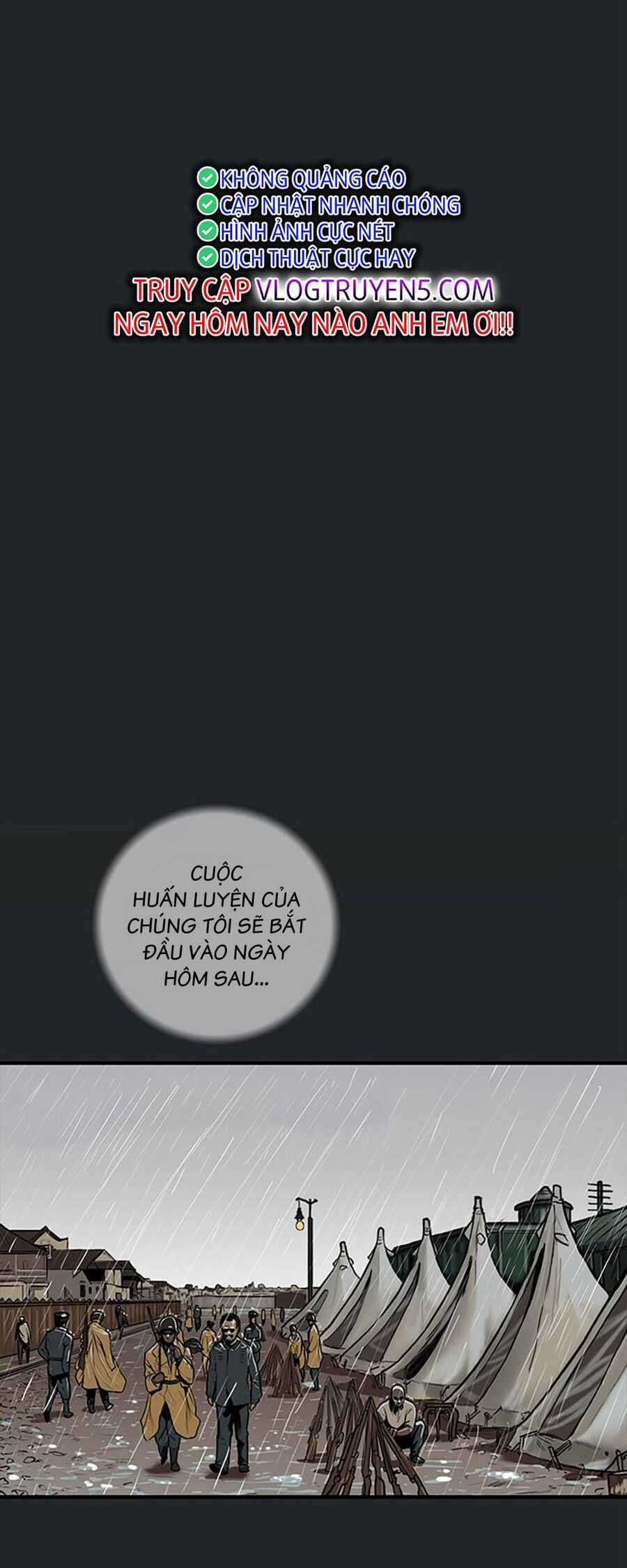 Thách Thức Chương 11 trang 20