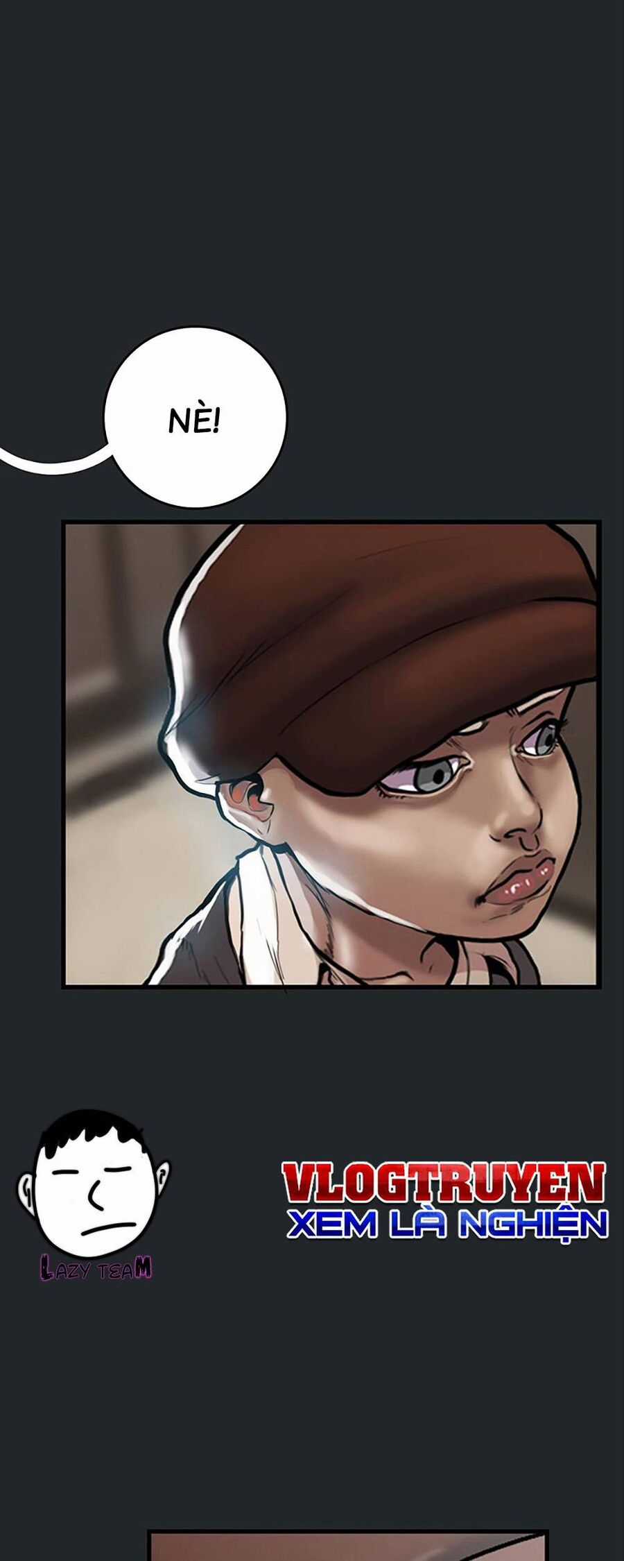 Thách Thức Chương 11 trang 23