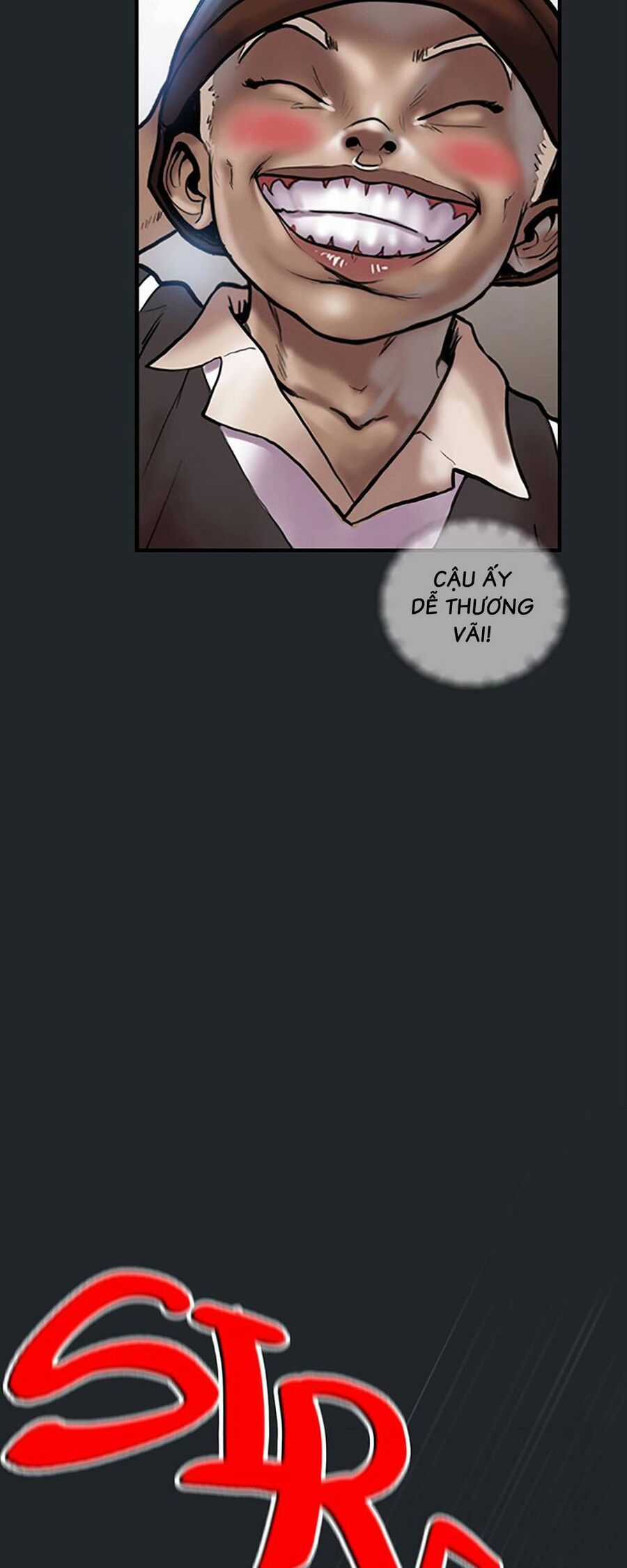 Thách Thức Chương 11 trang 27