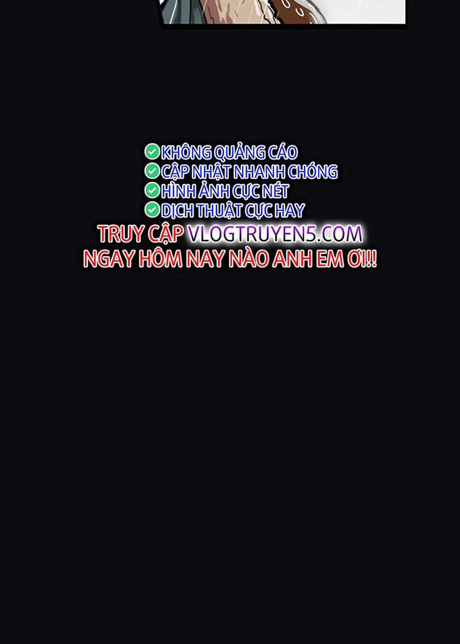 Thách Thức Chương 11 trang 32