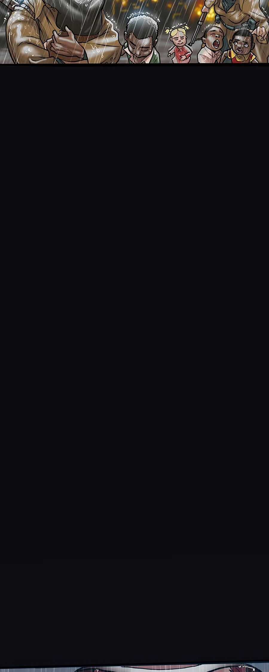 Thách Thức Chương 11 trang 36