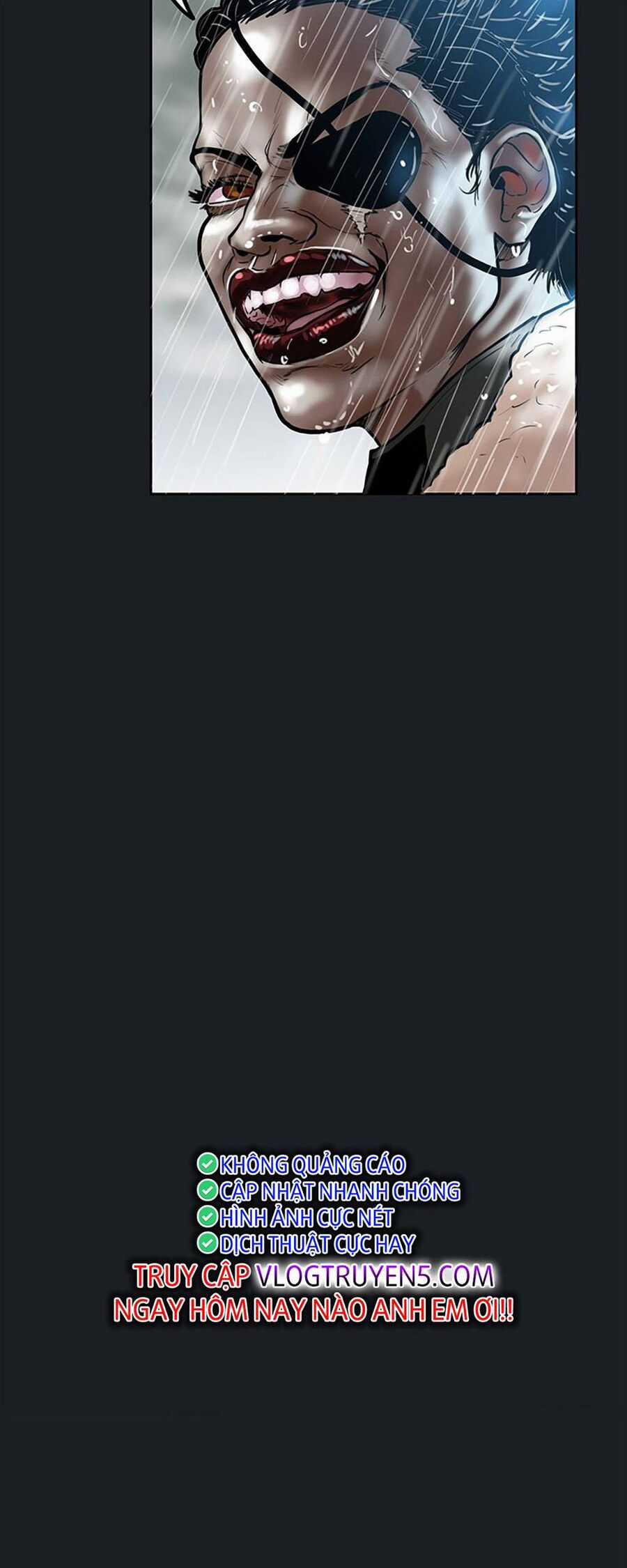 Thách Thức Chương 11 trang 38