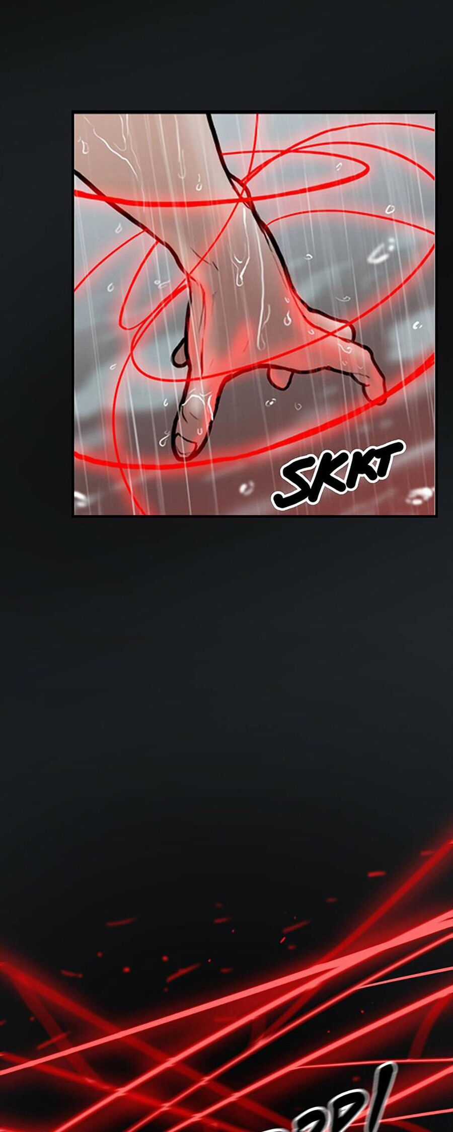 Thách Thức Chương 11 trang 42