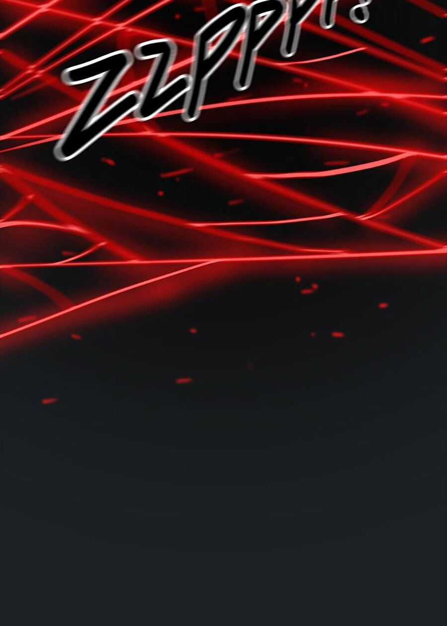 Thách Thức Chương 11 trang 43