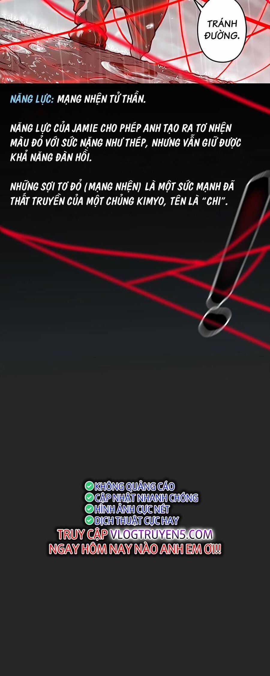 Thách Thức Chương 11 trang 45