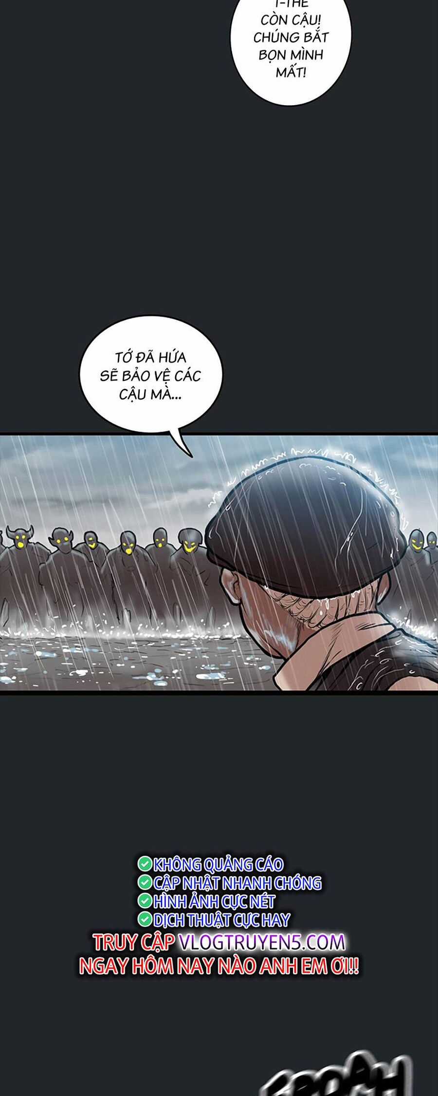 Thách Thức Chương 11 trang 50