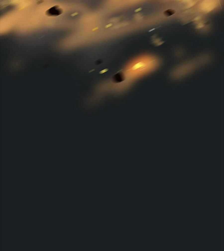 Thách Thức Chương 11 trang 53