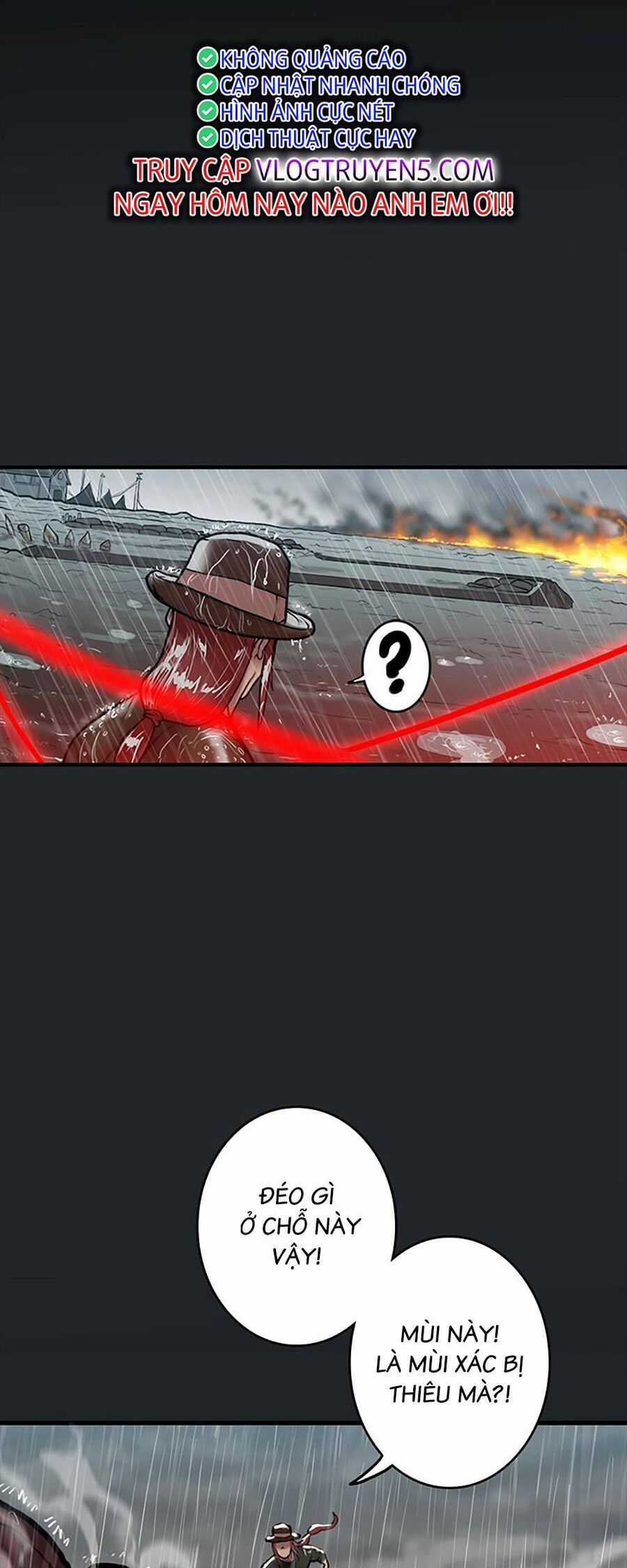 Thách Thức Chương 11 trang 56