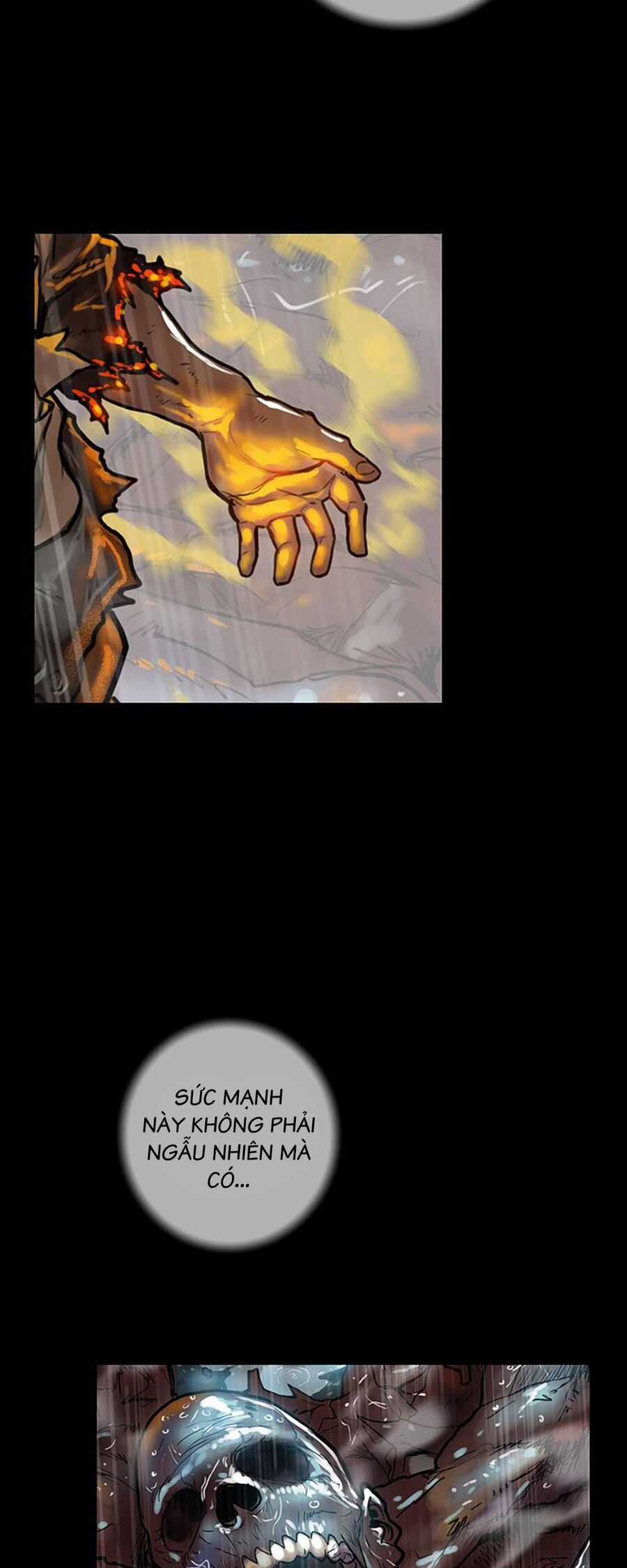 Thách Thức Chương 11 trang 59