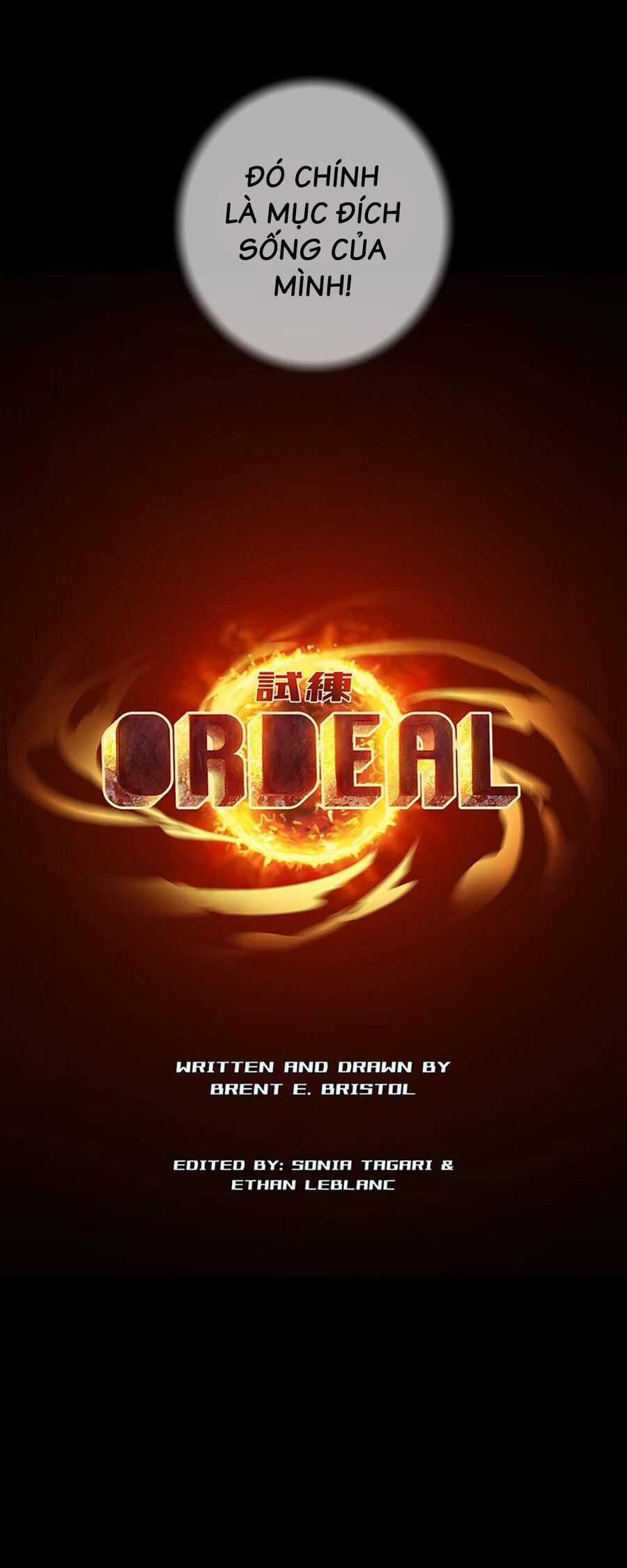 Thách Thức Chương 11 trang 63